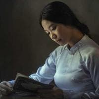 Profile of Rohan Sharma