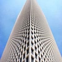 Profile of Dr. Deepika Chopra